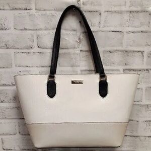 Kate Spade New York Laurel Way Small Dally Tote bag